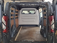 Bedrijfsauto, citroen, jumpy, 2010 - afbeelding 35 van  65