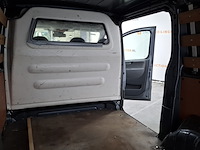 Bedrijfsauto, citroen, jumpy, 2010 - afbeelding 36 van  65