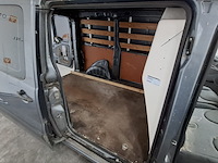 Bedrijfsauto, citroen, jumpy, 2010 - afbeelding 37 van  65
