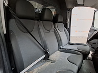 Bedrijfsauto, citroen, jumpy, 2010 - afbeelding 39 van  65