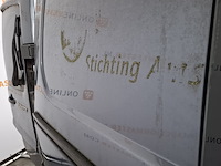 Bedrijfsauto, citroen, jumpy, 2010 - afbeelding 42 van  65