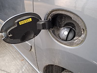 Bedrijfsauto, citroen, jumpy, 2010 - afbeelding 43 van  65