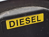 Bedrijfsauto, citroen, jumpy, 2010 - afbeelding 44 van  65