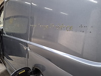 Bedrijfsauto, citroen, jumpy, 2010 - afbeelding 46 van  65