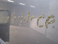 Bedrijfsauto, citroen, jumpy, 2010 - afbeelding 47 van  65