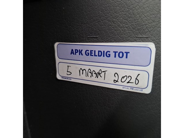 Bedrijfsauto, citroen, jumpy, 2010 - afbeelding 48 van  65