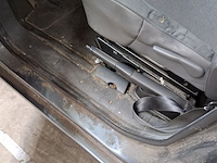 Bedrijfsauto, citroen, jumpy, 2010 - afbeelding 49 van  65