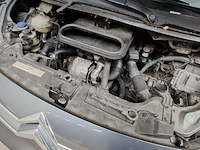 Bedrijfsauto, citroen, jumpy, 2010 - afbeelding 53 van  65