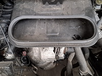 Bedrijfsauto, citroen, jumpy, 2010 - afbeelding 55 van  65