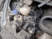 Bedrijfsauto, citroen, jumpy, 2010 - afbeelding 57 van  65