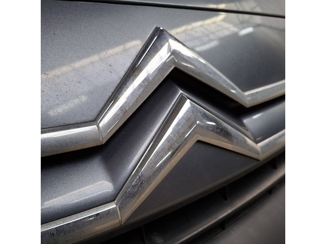 Bedrijfsauto, citroen, jumpy, 2010 - afbeelding 61 van  65