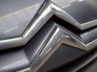 Bedrijfsauto, citroen, jumpy, 2010 - afbeelding 61 van  65