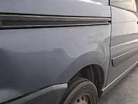 Bedrijfsauto, citroen, jumpy, 2010 - afbeelding 56 van  65