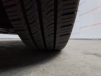 Bedrijfsauto, citroën, jumpy, 2017 - afbeelding 2 van  50