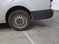 Bedrijfsauto, citroën, jumpy, 2017 - afbeelding 3 van  50