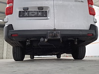 Bedrijfsauto, citroën, jumpy, 2017 - afbeelding 4 van  50