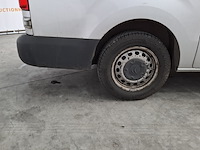 Bedrijfsauto, citroën, jumpy, 2017 - afbeelding 5 van  50