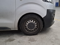 Bedrijfsauto, citroën, jumpy, 2017 - afbeelding 6 van  50
