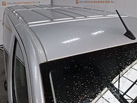 Bedrijfsauto, citroën, jumpy, 2017 - afbeelding 7 van  50