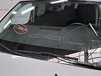 Bedrijfsauto, citroën, jumpy, 2017 - afbeelding 8 van  50