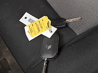 Bedrijfsauto, citroën, jumpy, 2017 - afbeelding 13 van  50