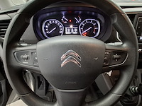 Bedrijfsauto, citroën, jumpy, 2017 - afbeelding 15 van  50