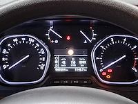 Bedrijfsauto, citroën, jumpy, 2017 - afbeelding 16 van  50