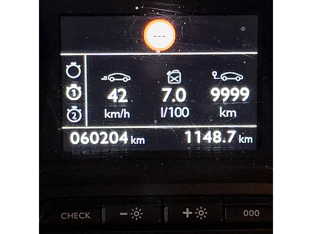 Bedrijfsauto, citroën, jumpy, 2017 - afbeelding 17 van  50