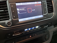 Bedrijfsauto, citroën, jumpy, 2017 - afbeelding 18 van  50