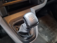 Bedrijfsauto, citroën, jumpy, 2017 - afbeelding 19 van  50