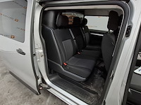 Bedrijfsauto, citroën, jumpy, 2017 - afbeelding 25 van  50