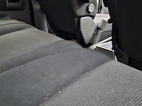 Bedrijfsauto, citroën, jumpy, 2017 - afbeelding 27 van  50