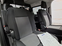 Bedrijfsauto, citroën, jumpy, 2017 - afbeelding 29 van  50