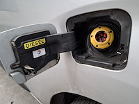 Bedrijfsauto, citroën, jumpy, 2017 - afbeelding 30 van  50