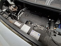 Bedrijfsauto, citroën, jumpy, 2017 - afbeelding 33 van  50