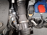 Bedrijfsauto, citroën, jumpy, 2017 - afbeelding 36 van  50