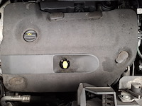 Bedrijfsauto, citroën, jumpy, 2017 - afbeelding 37 van  50