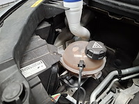 Bedrijfsauto, citroën, jumpy, 2017 - afbeelding 38 van  50