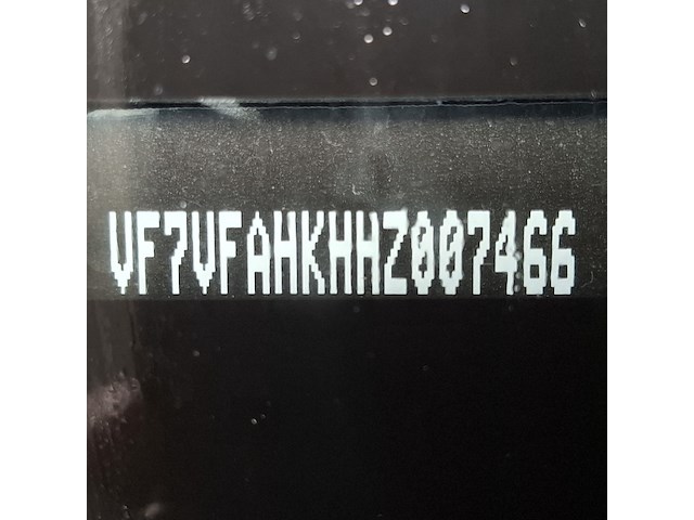 Bedrijfsauto, citroën, jumpy, 2017 - afbeelding 40 van  50