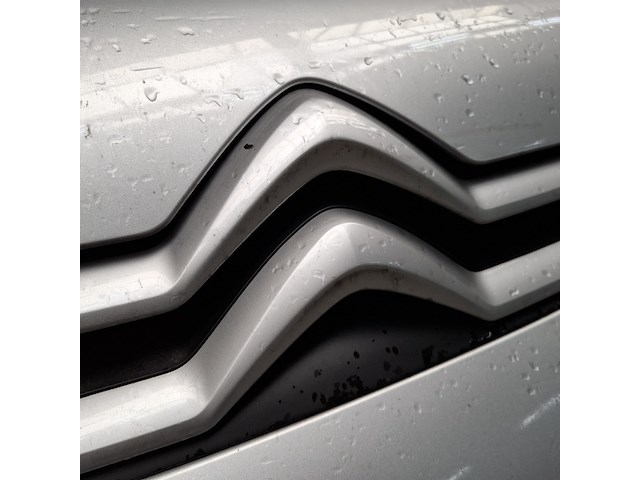 Bedrijfsauto, citroën, jumpy, 2017 - afbeelding 44 van  50