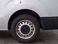 Bedrijfsauto, citroën, jumpy, 2017 - afbeelding 5 van  27