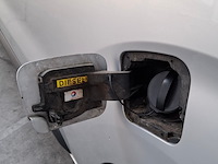 Bedrijfsauto, citroën, jumpy, 2017 - afbeelding 6 van  27