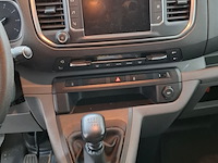 Bedrijfsauto, citroën, jumpy, 2017 - afbeelding 10 van  27