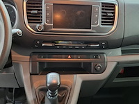 Bedrijfsauto, citroën, jumpy, 2017 - afbeelding 11 van  27