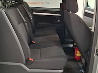Bedrijfsauto, citroën, jumpy, 2017 - afbeelding 14 van  27