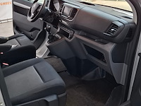 Bedrijfsauto, citroën, jumpy, 2017 - afbeelding 15 van  27