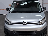 Bedrijfsauto, citroën, jumpy, 2017 - afbeelding 12 van  27