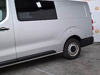 Bedrijfsauto, citroën, jumpy, 2017 - afbeelding 26 van  27