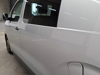 Bedrijfsauto, citroën, jumpy, 2017 - afbeelding 2 van  60