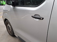 Bedrijfsauto, citroën, jumpy, 2017 - afbeelding 3 van  60